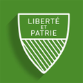 police cantonale vaudoise
