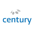 century autogroep