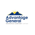 advantage general insurance company limited
