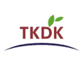 agriculture and rural development institution