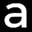 anexa bpo