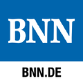 badische neueste nachrichten badendruck gmbh