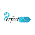 perfect purity