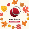 agrisompo
