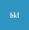 bae kim lee llc