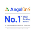 angel one