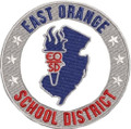east orange school district