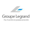 groupe legrand
