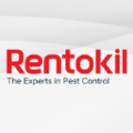 rentokil initial chile