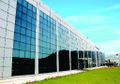 agrobest grup