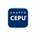 cepu group
