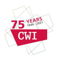 centrum wiskunde informatica