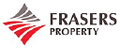 frasers property vietnam