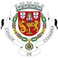 camara municipal de coimbra