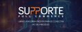 supporte logistica