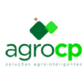 agrocp