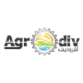 agrodiv