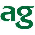agroceres multimix