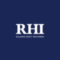 reliance heavy industries