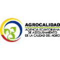 agrocalidad
