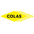 colas danmark as