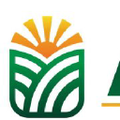 agrofoods brasil alimentos sa