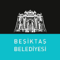 besiktas belediyesi