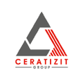 ceratizit india