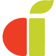 agroindustrias aib