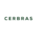 cerbras ceramicas do brasil