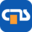 cms nord vaudois aspmad