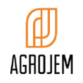 agrojem