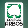colegio arbos