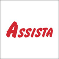 grupo assista