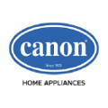 canon international