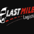 lastmile transtech private limited