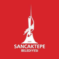 sancaktepe municipality