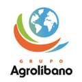 agrolibano