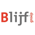 blijf groep
