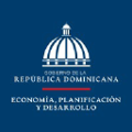 ministerio de economia planificacion y desarrollo