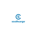 south cargo