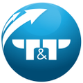 grupo torres torres