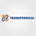 transpedrosa sa