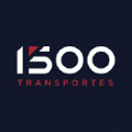 transportes rodoviario 1500 ltda