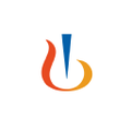 Novartis Gulf | Logo