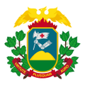 assembleia legislativa de mato grosso