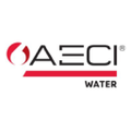 aeci water
