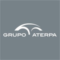 construtora aterpa sa