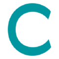 cermaq chile