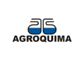 agroquima oficial